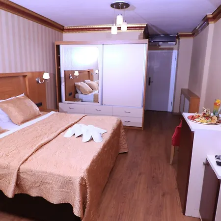 Marvell 2* Трабзон